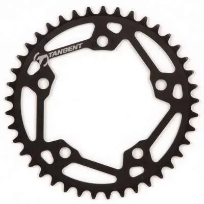 Tangent Halo 5-Bolt Chain Ring 1