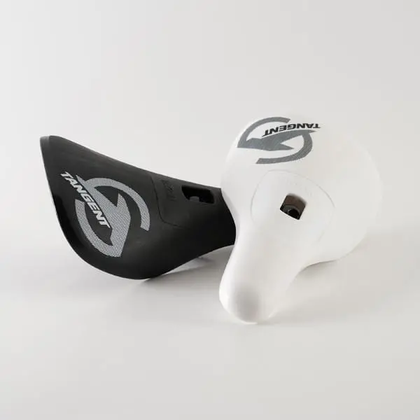 Tangent Pc Pivotal Seats 1