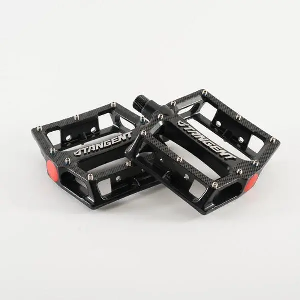 Tangent Platform Pedals 1