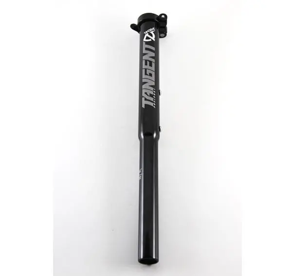 Tangent Pre/Post Seatpost Extender 1