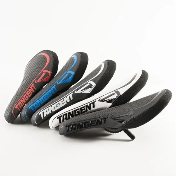 Tangent Remix Seats 1