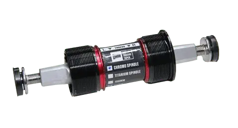 Tangent Square Taper Bottom Bracket 1