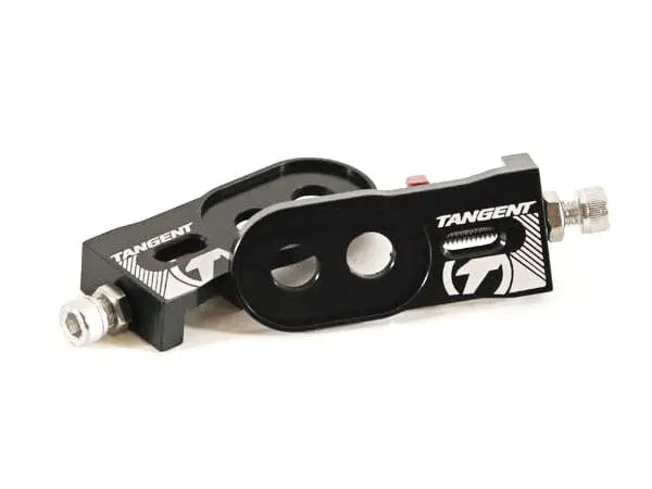 Tangent Torque Converter Tensioners 2