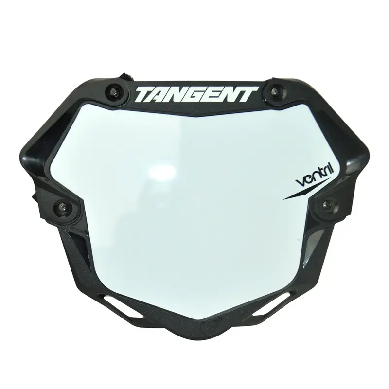 Tangent Ventril3d Plate 8