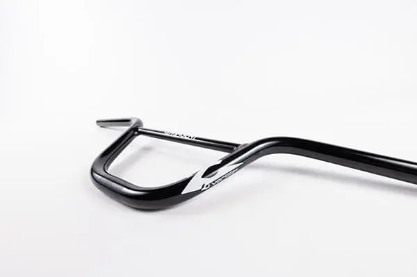 Tangent Vortex Expert Bars 1