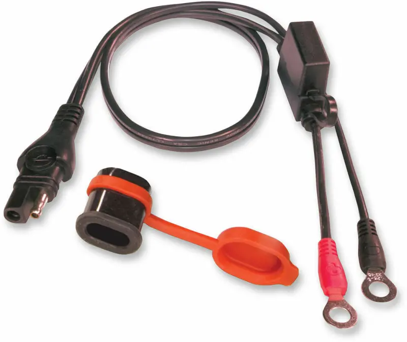 Tecmate Optimate Cable O-11 1