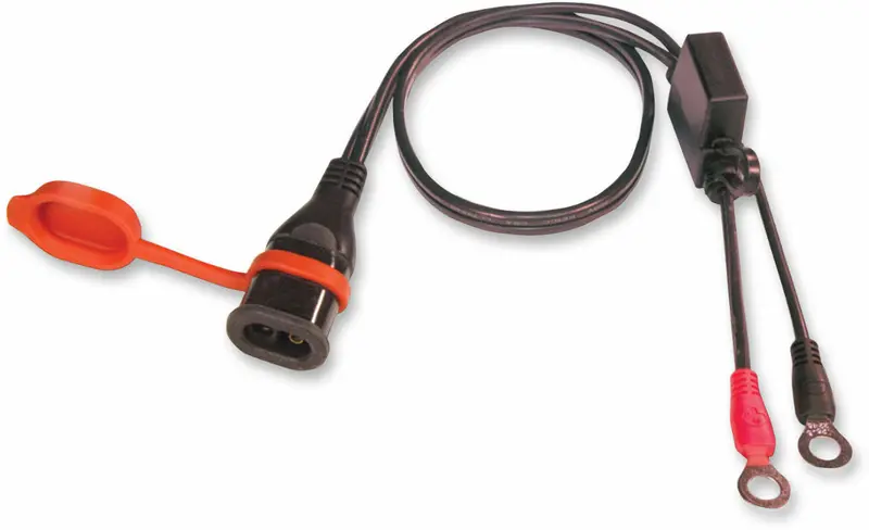 Tecmate Optimate Cable O-11 2