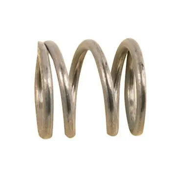 Thermostat Spring For Evinrude 1