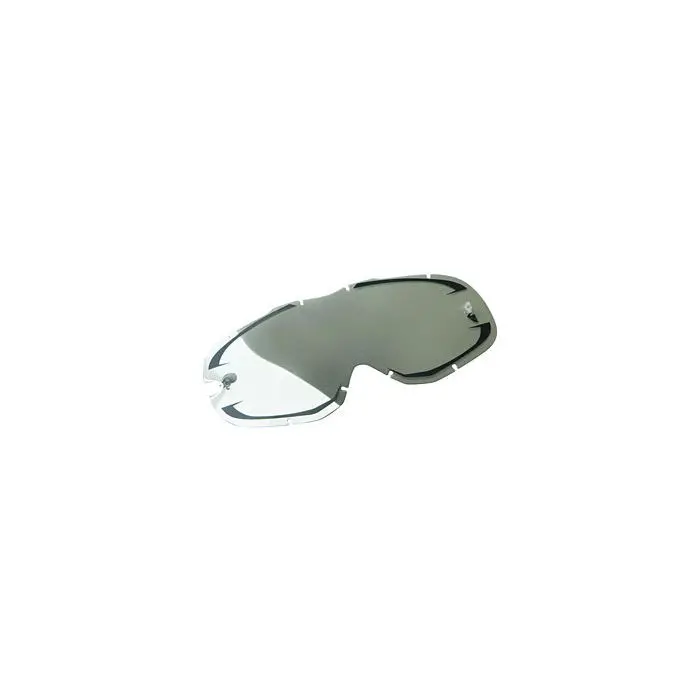 Thor Ally Mirror Lens 1