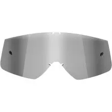 Thor Conquer Combat Mirror Sniper Lens - Mirror Black 1