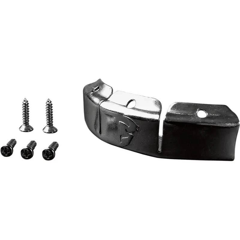 Thor Toe Caps Blitz Boot 1