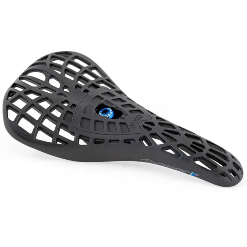 Tioga D-Spyder S-Spec Pivotal Bmx Race Seat 2