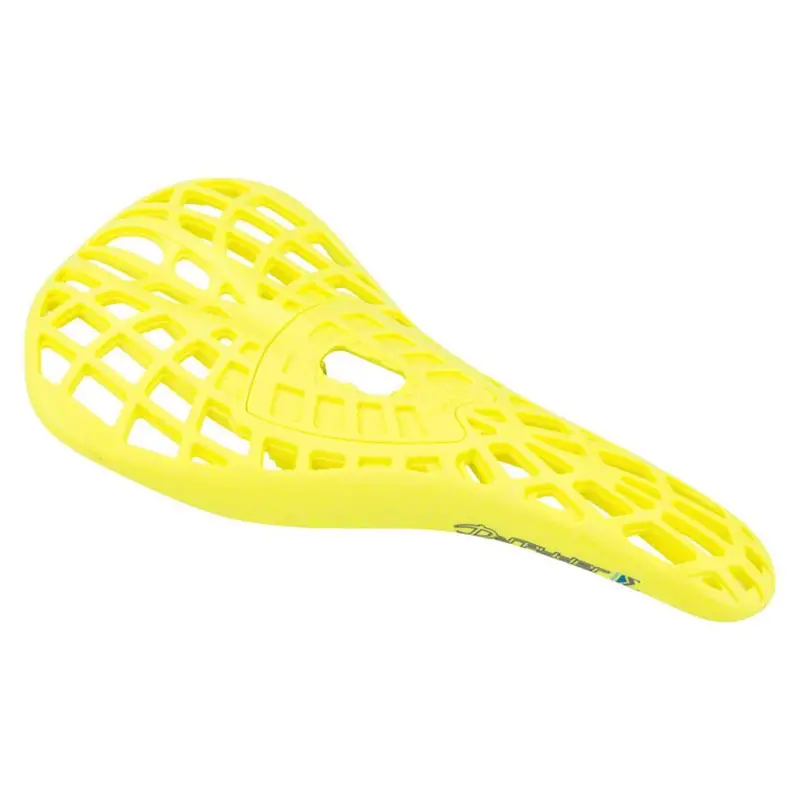 Tioga D-Spyder S-Spec Pivotal Bmx Race Seat 3