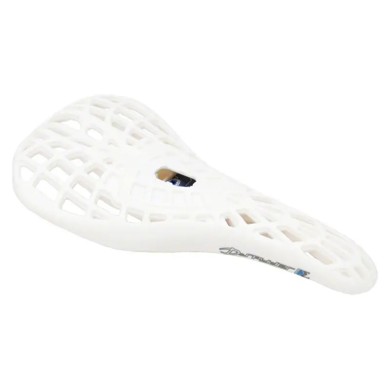 Tioga D-Spyder S-Spec Pivotal Bmx Race Seat 4