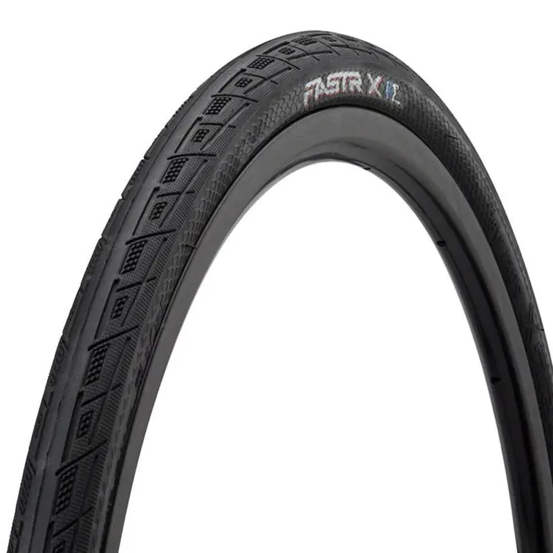 Tioga Fastr X S-Spec Race Tyre 1