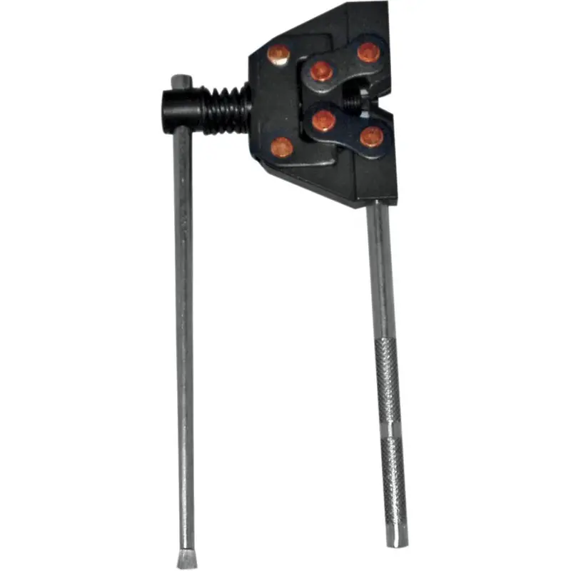 Tmv Heavy Duty Chain Breaker 1