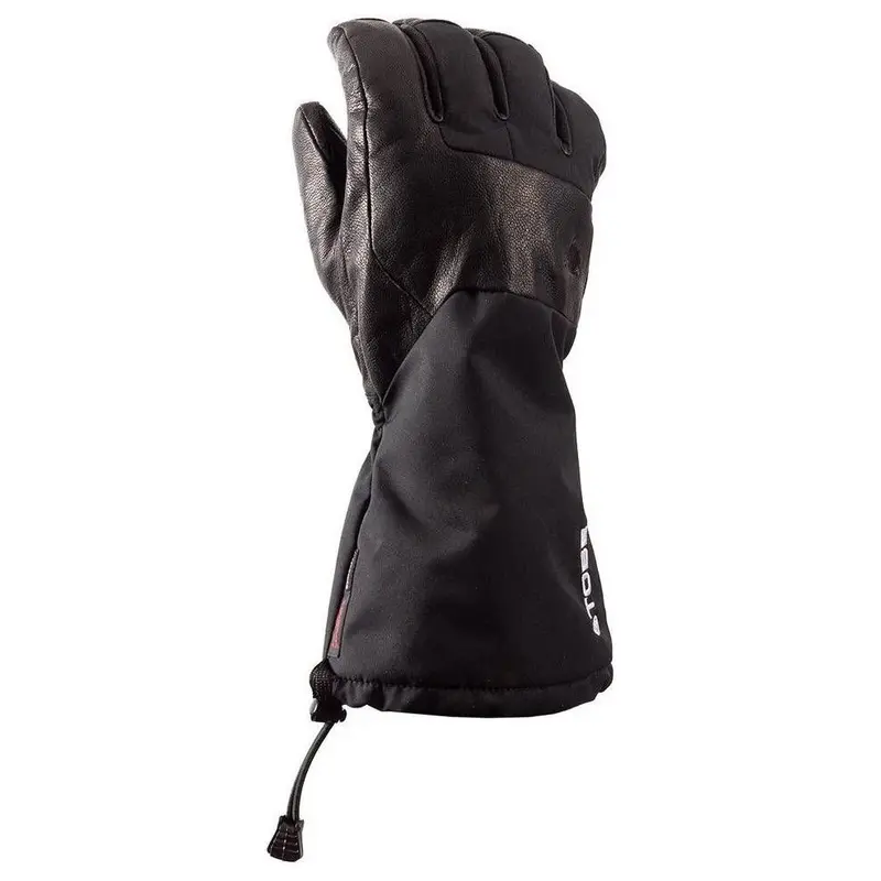Tobe Capto Gauntlet V3 Gloves 1