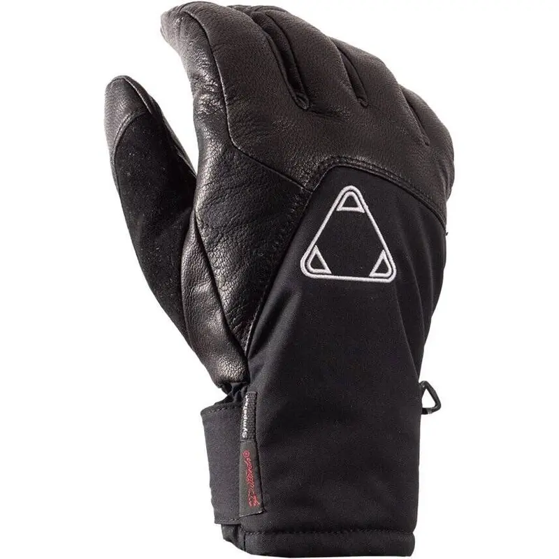 Tobe Capto Undercuff V3 Gloves 1