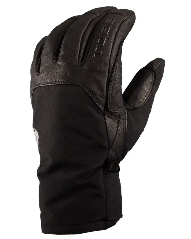 Tobe Capto V2 Mid Gloves 1