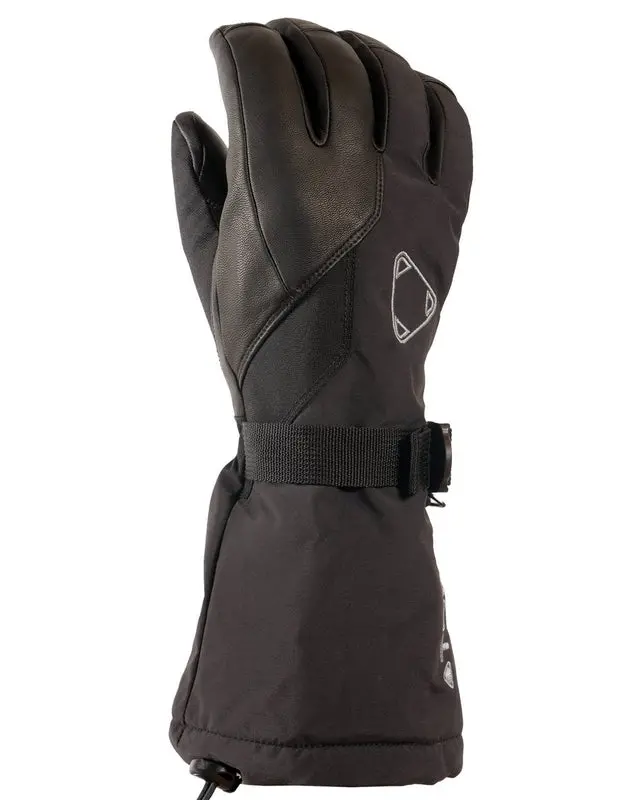 Tobe Huron Gauntlet Gloves 1