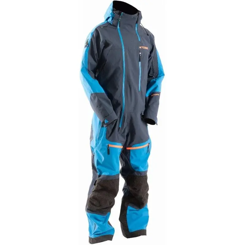 Tobe Novo Mono Suit V3 1