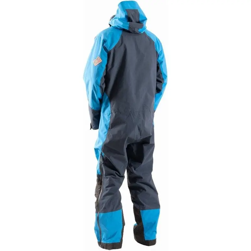 Tobe Novo Mono Suit V3 2