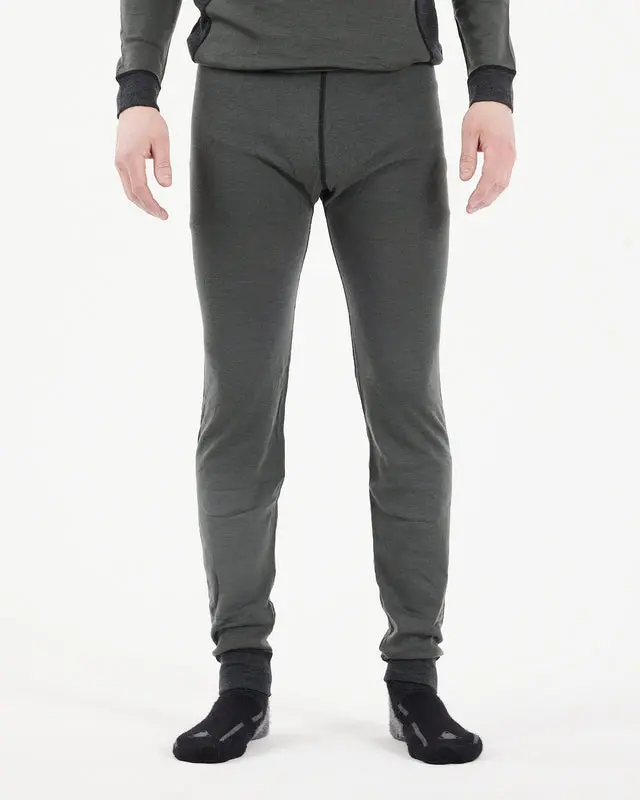 Tobe Primus Merino Pant Base Layer 2