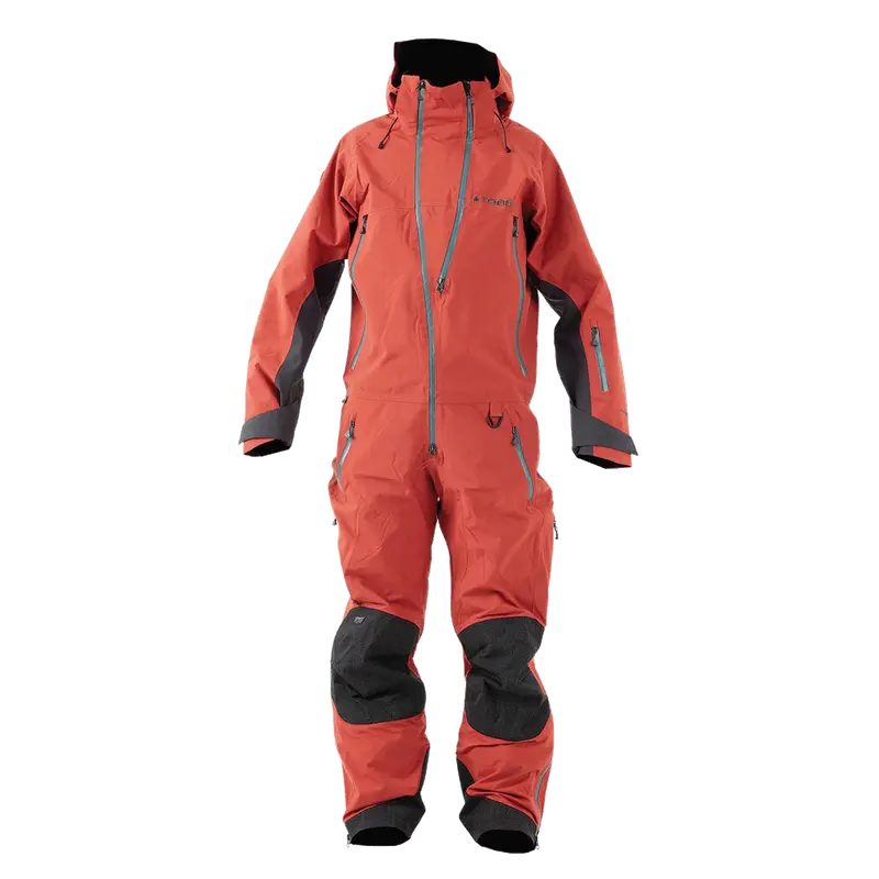 Tobe Vivid V3 Monosuit 1