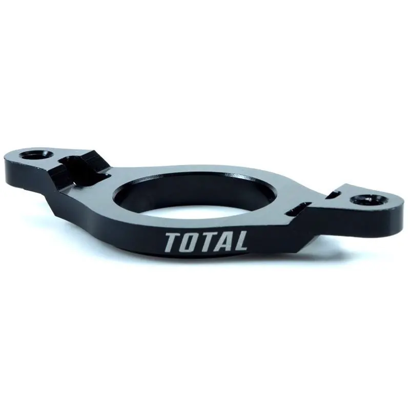 Total Bmx Gyro Plate 1