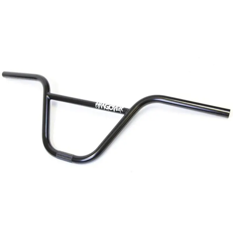 Total Bmx Hangover Bars 1
