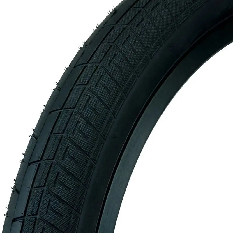 Total Bmx Killabee Folding Tyre 2