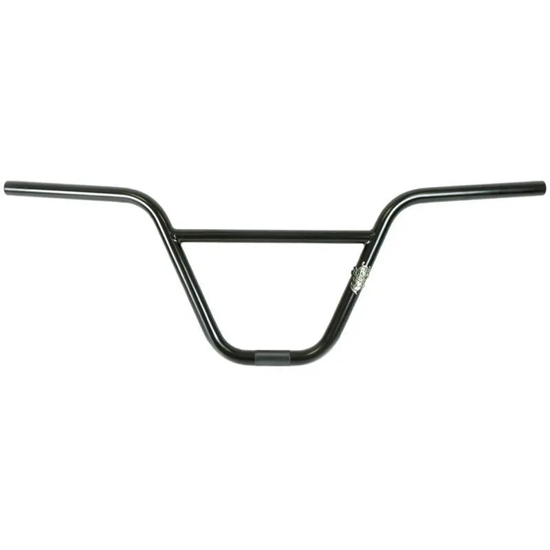Total Bmx Killabee K3 Bars 1