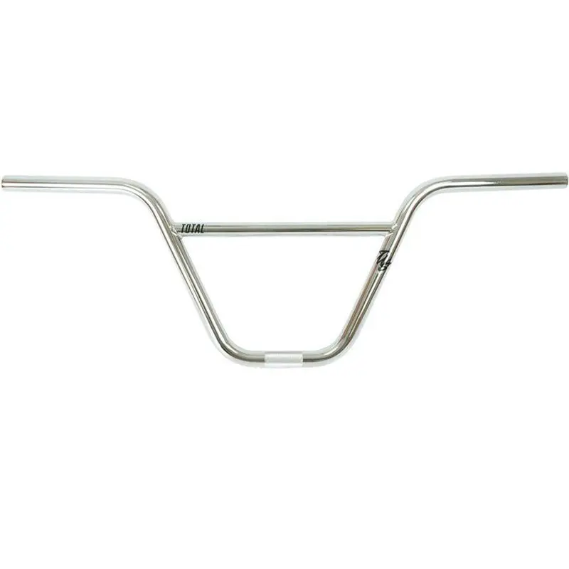 Total Bmx Tws Bars 1
