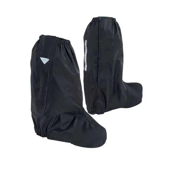 Tourmaster Men's Rain Boot 1