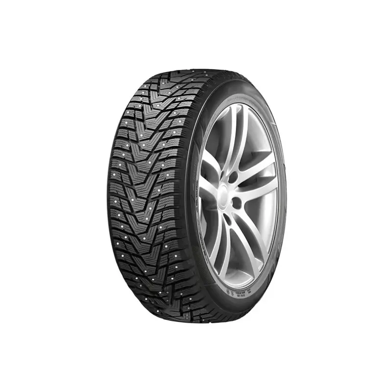Trailblazer Off-Road Tire 1