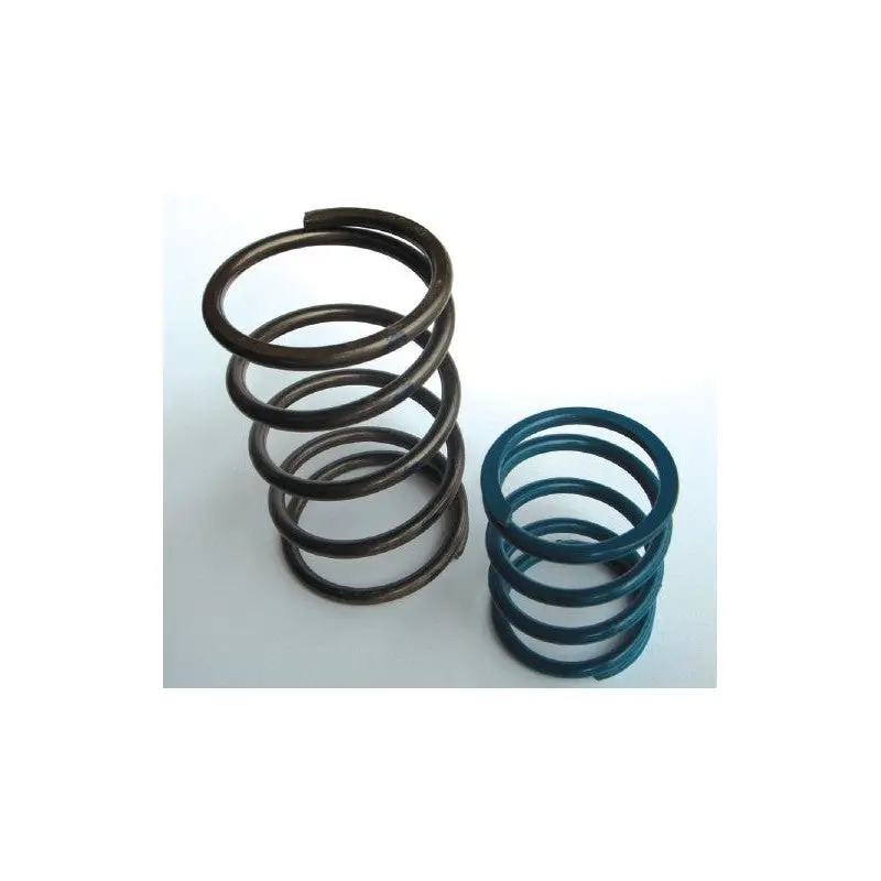 Trans Can Imports Clutch Kit 1