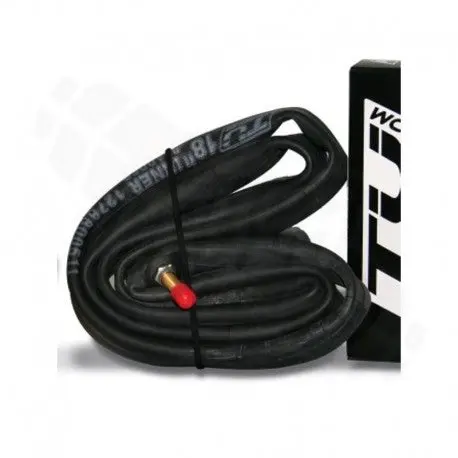 Trans Canada Imports Replacement Tube 1