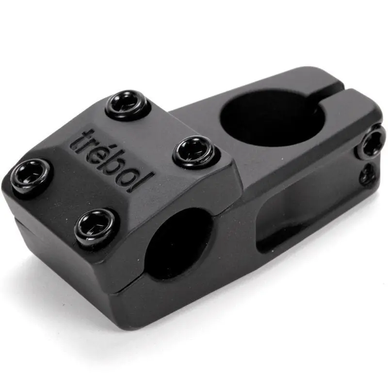 Trebol Topload Stem 1