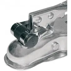 Trimax Tmc 10 Lever Lock 1