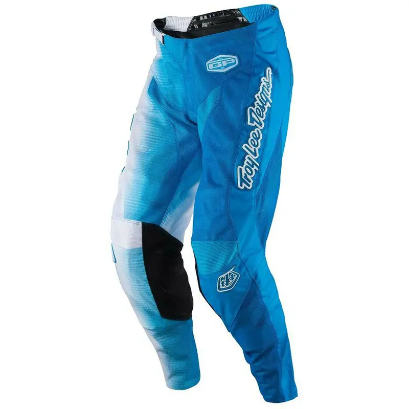 Troy Lee Designs Gp Air 50/50 Pants 1