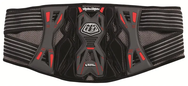 Troy Lee Designs Kidney Belt 1