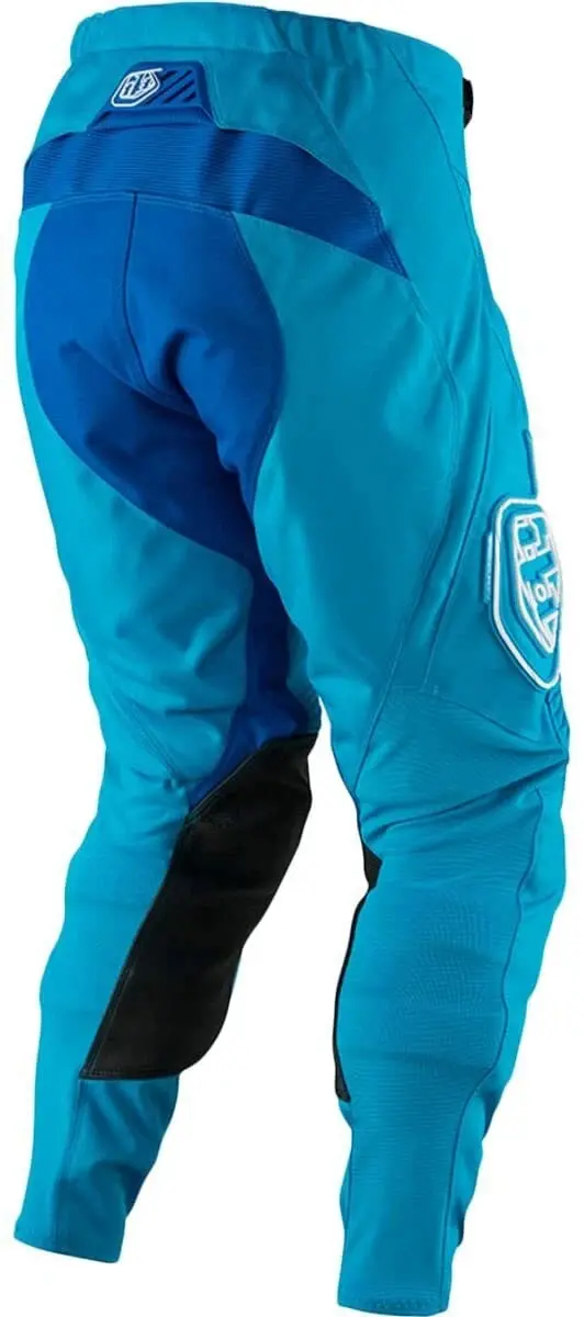 Troy Lee Designs Se Pants 2