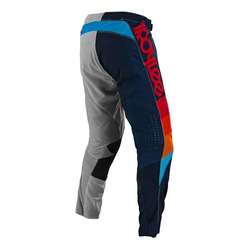 Troy Lee Designs Se Pro Pant 1