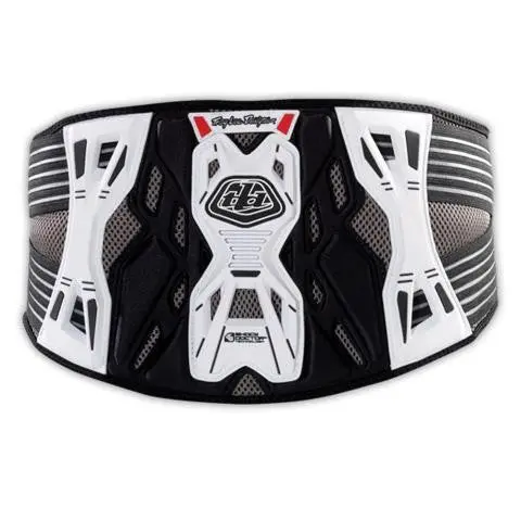 Troy Lee Designs Youth Kb 3305 Kidney Belt 1