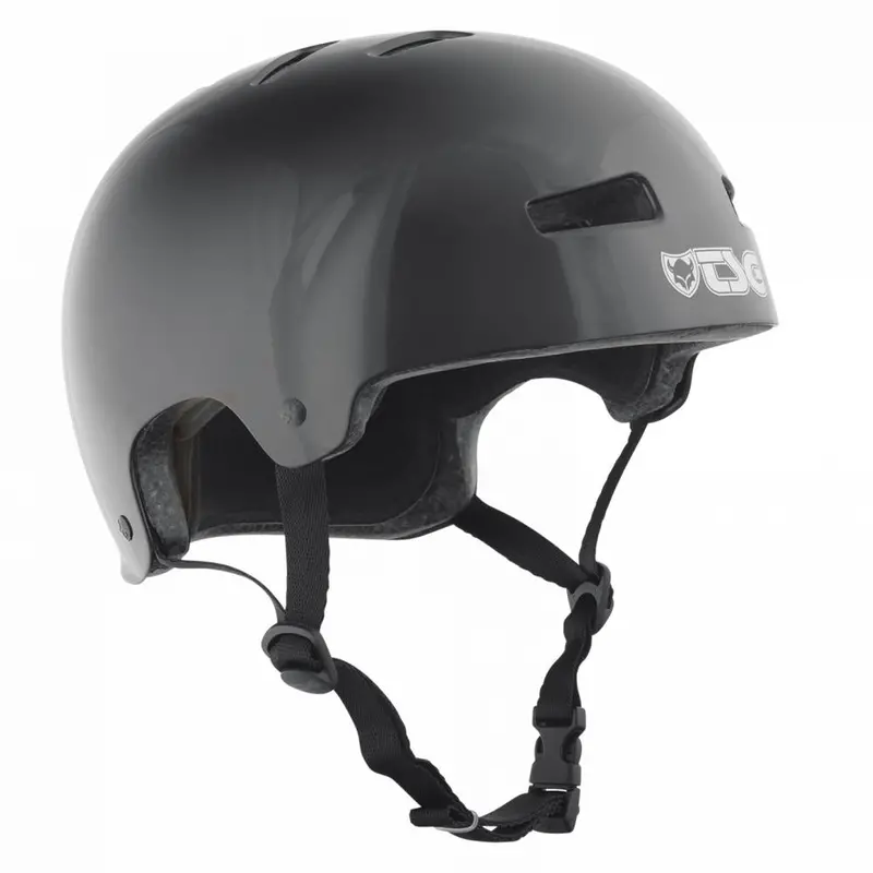 Tsg Evolution Helmet 2