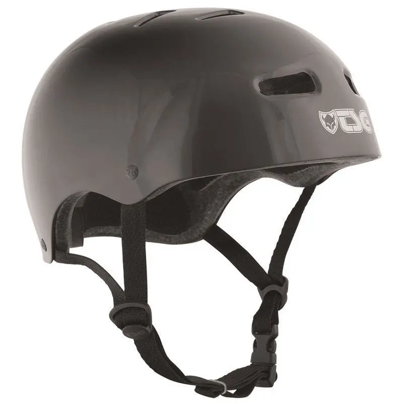 Tsg Skate/Bmx Injected Helmet 1