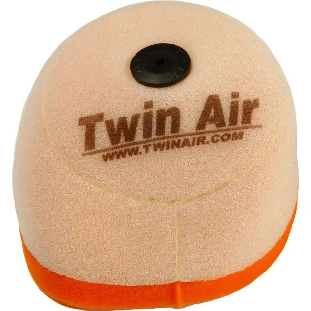 Twin Air Air Filter 1