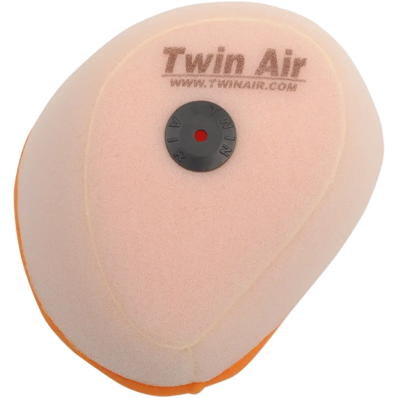 Twin Air - Air Filter 1