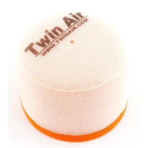 Twin Air Air Filter - 151010 1