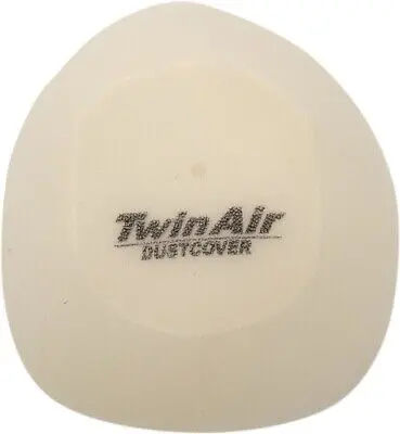 Twin Air - Air Filter Dust Cover - 154115Dc 1